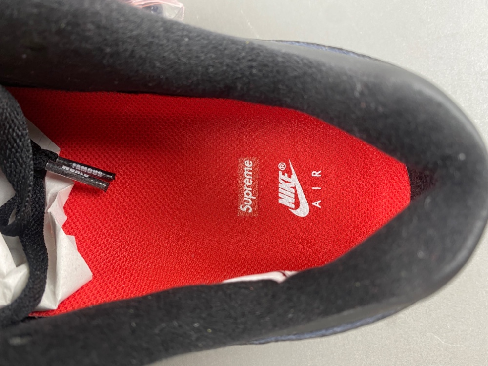 Supreme Air Max 1 87 Sp Black White Hf8813 001 16 - kickbulk.co