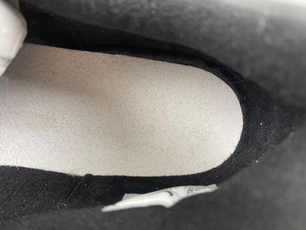 Supreme Air Max 1 87 Sp Black White Hf8813 001 17 - kickbulk.co
