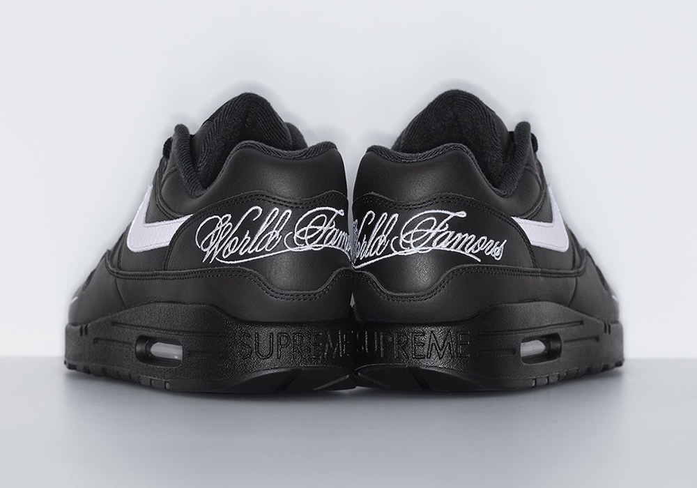 Supreme Air Max 1 87 Sp Black White Hf8813 001 18 - kickbulk.co