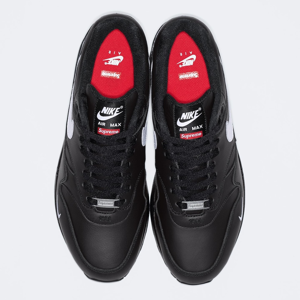 Supreme Air Max 1 87 Sp Black White Hf8813 001 19 - kickbulk.co