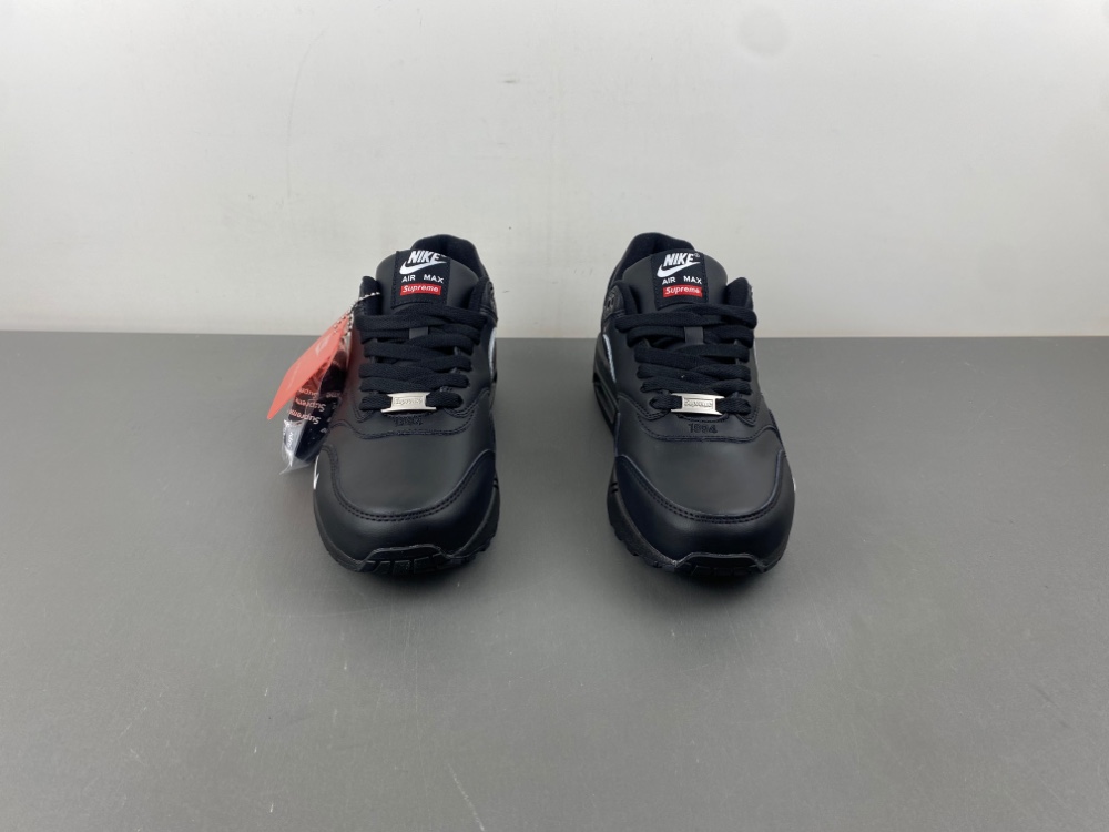 Supreme Air Max 1 87 Sp Black White Hf8813 001 2 - kickbulk.co