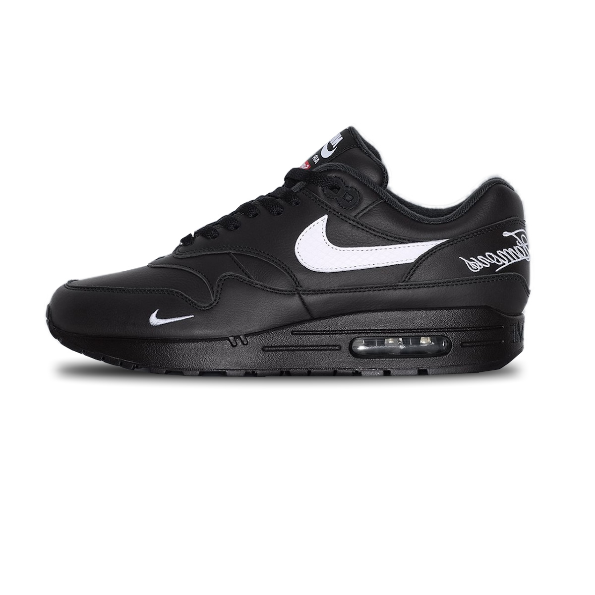 Supreme Air Max 1 87 Sp Black White Hf8813 001 20 - kickbulk.co