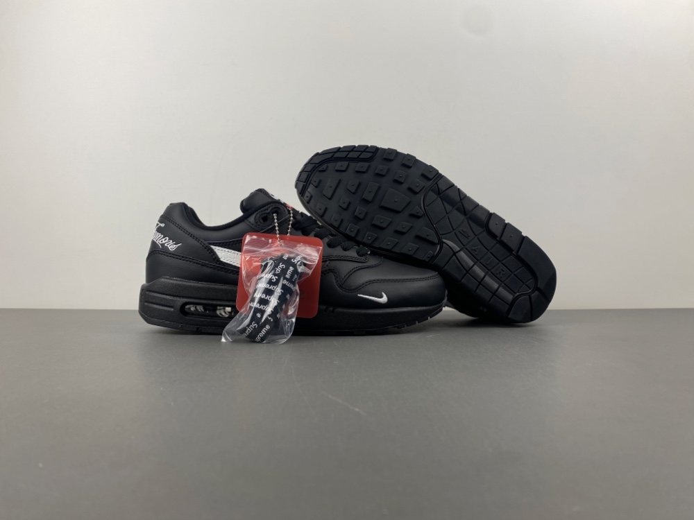 Supreme Air Max 1 87 Sp Black White Hf8813 001 3 - kickbulk.co
