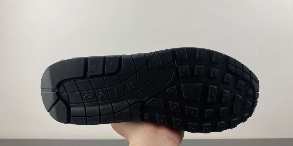 Supreme Air Max 1 87 Sp Black White Hf8813 001 5 - kickbulk.co