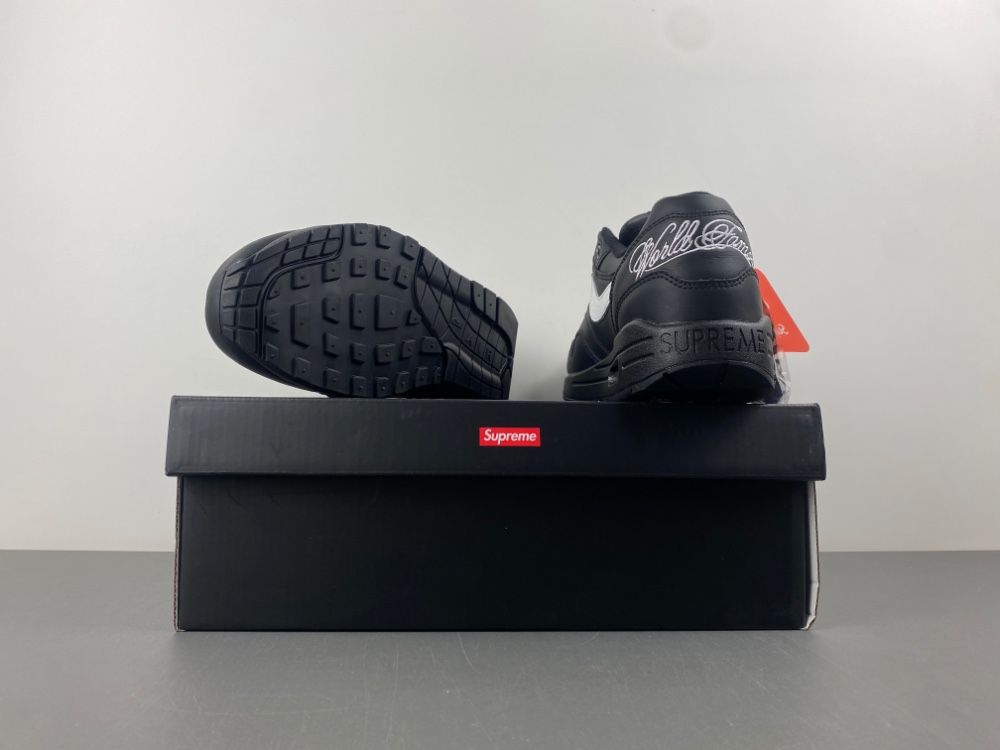 Supreme Air Max 1 87 Sp Black White Hf8813 001 8 - kickbulk.co
