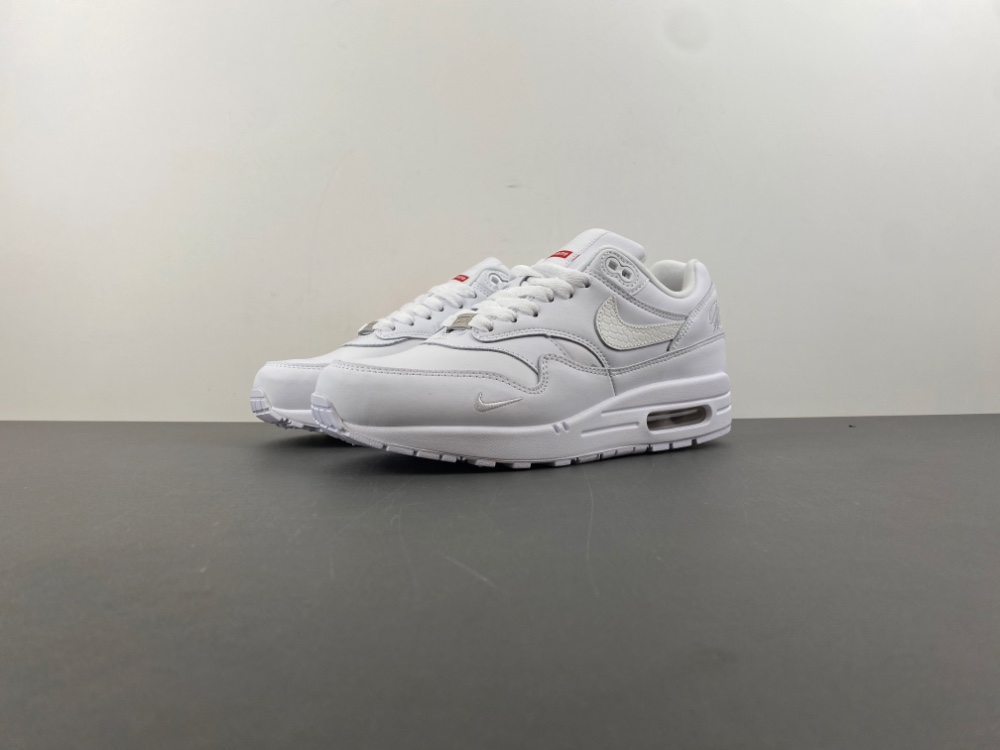 Supreme Air Max 1 87 Sp Triple White Hf8813 100 1 - kickbulk.co