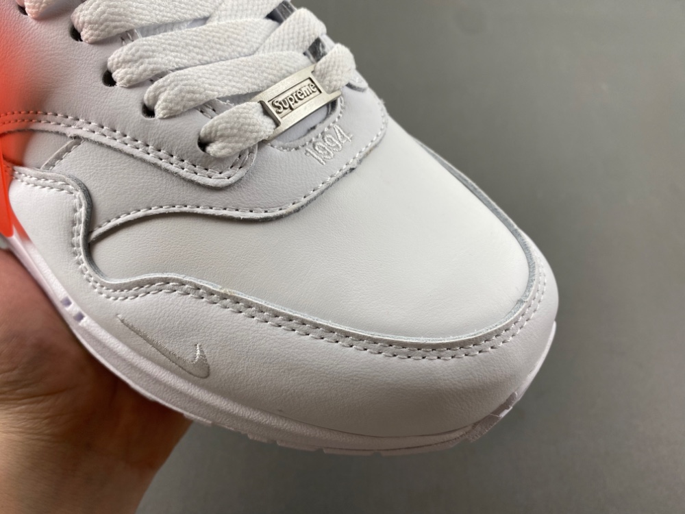 Supreme Air Max 1 87 Sp Triple White Hf8813 100 12 - kickbulk.co