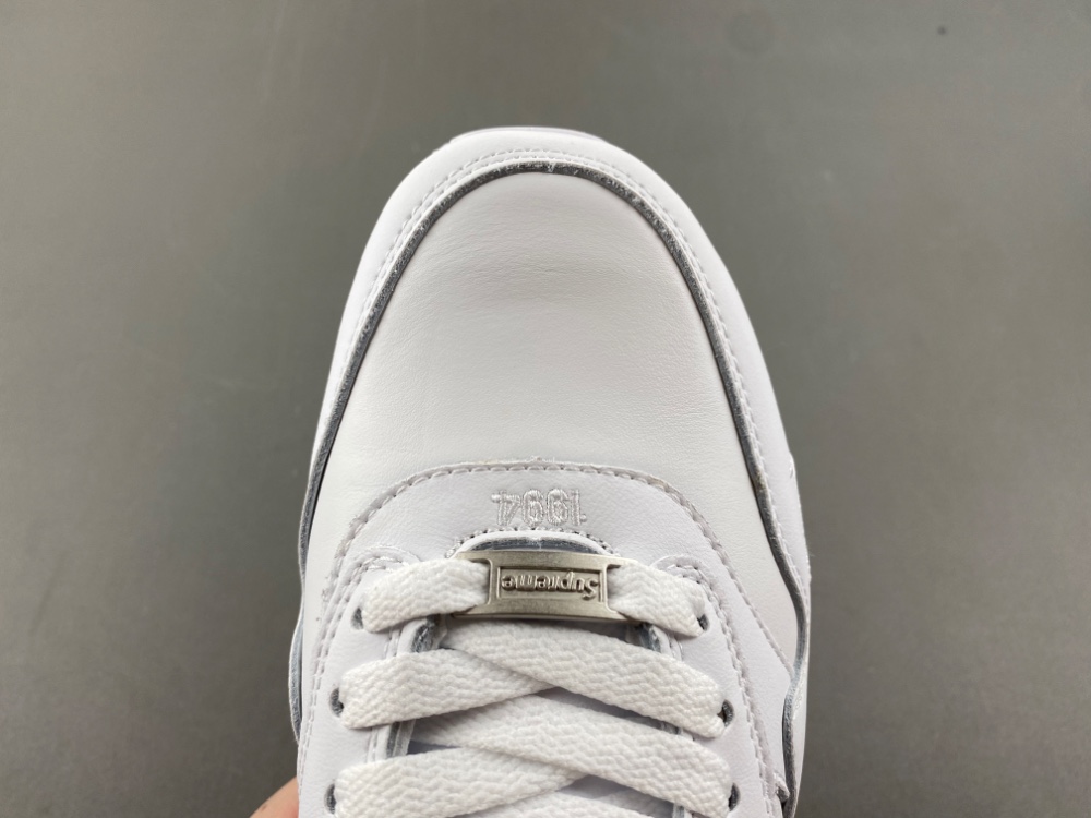 Supreme Air Max 1 87 Sp Triple White Hf8813 100 14 - kickbulk.co