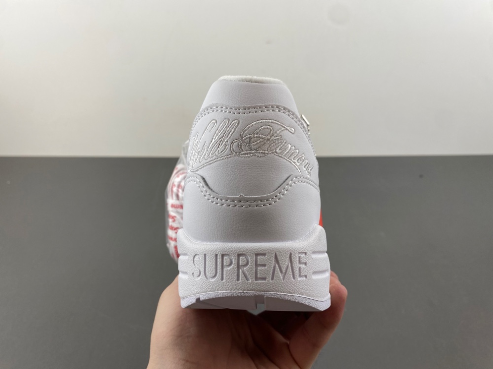 Supreme Air Max 1 87 Sp Triple White Hf8813 100 15 - kickbulk.co