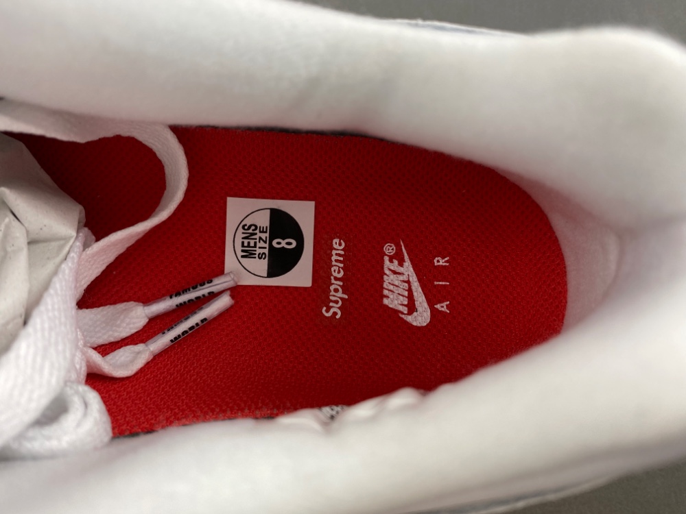 Supreme Air Max 1 87 Sp Triple White Hf8813 100 16 - kickbulk.co