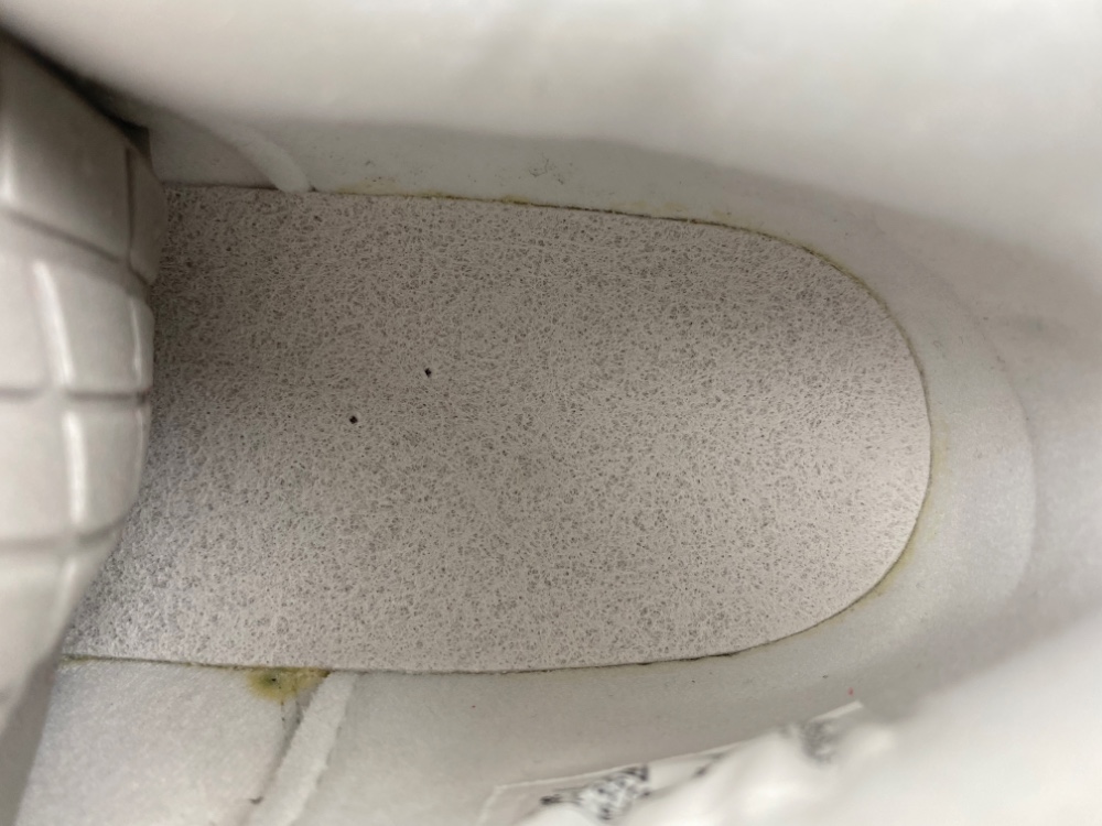 Supreme Air Max 1 87 Sp Triple White Hf8813 100 17 - kickbulk.co