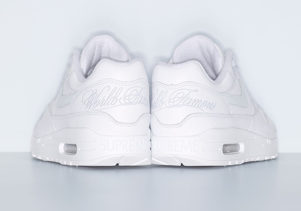 Supreme Air Max 1 87 Sp Triple White Hf8813 100 19 - kickbulk.co