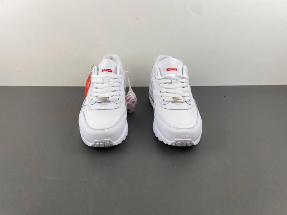Supreme Air Max 1 87 Sp Triple White Hf8813 100 2 - kickbulk.co