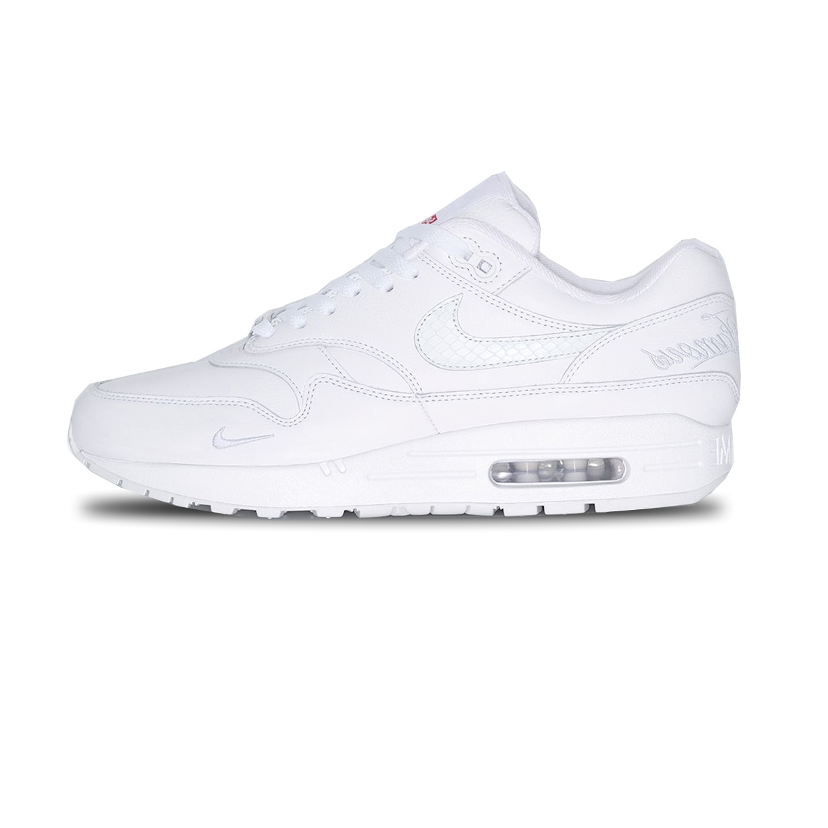 Supreme Air Max 1 87 Sp Triple White Hf8813 100 20 - kickbulk.co