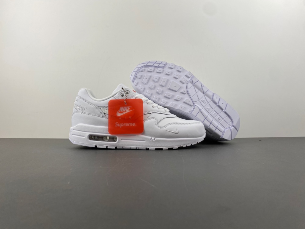 Supreme Air Max 1 87 Sp Triple White Hf8813 100 3 - kickbulk.co