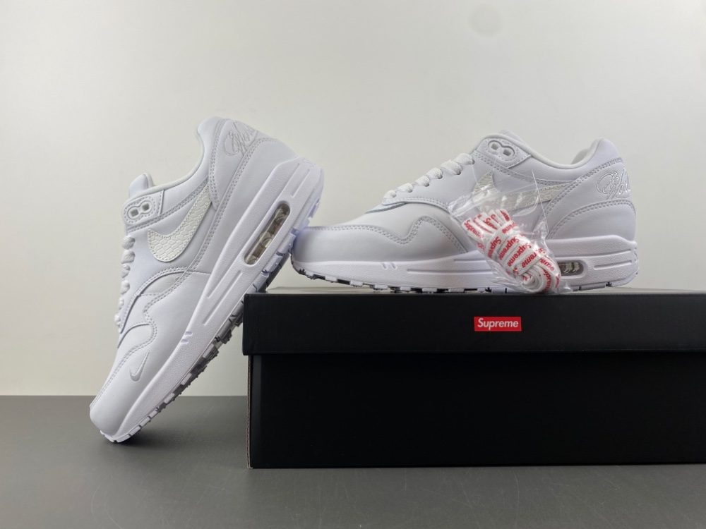 Supreme Air Max 1 87 Sp Triple White Hf8813 100 6 - kickbulk.co