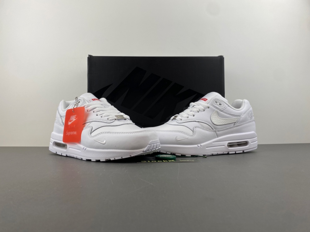 Supreme Air Max 1 87 Sp Triple White Hf8813 100 7 - kickbulk.co