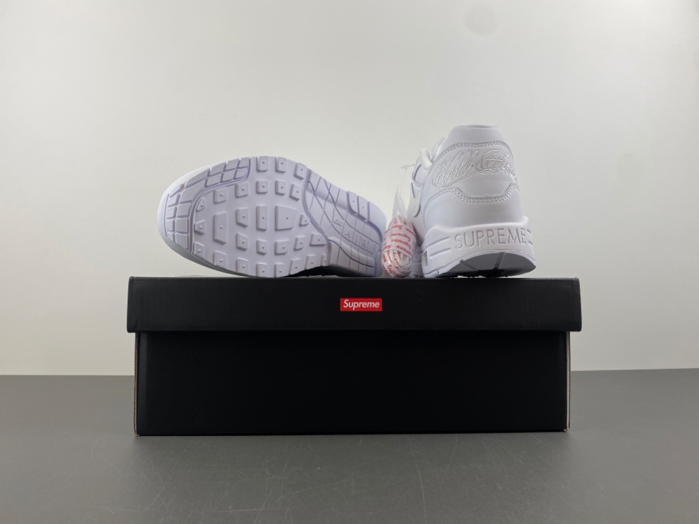 Supreme Air Max 1 87 Sp Triple White Hf8813 100 8 - kickbulk.co