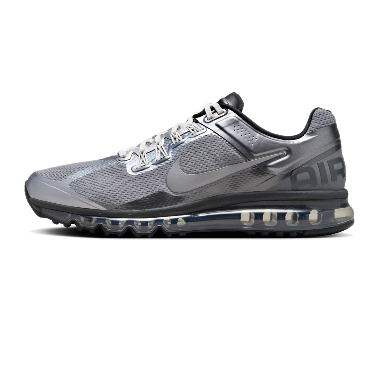 Air Max 2013 Metallic Cool Grey Hq3481 099 1 - kickbulk.co