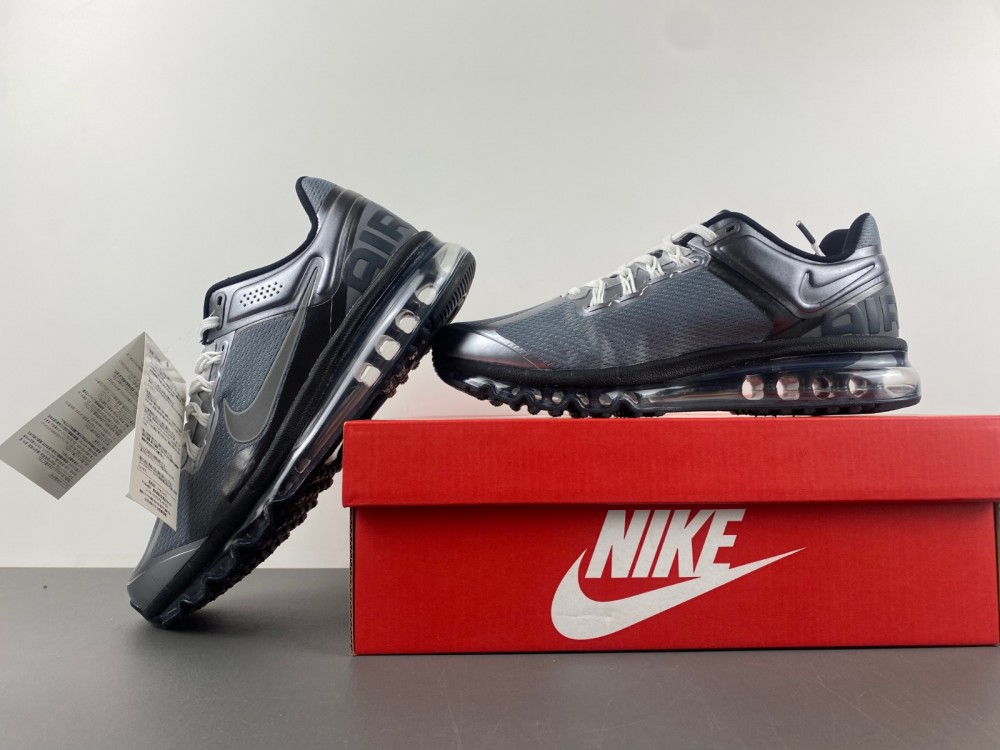 Air Max 2013 Metallic Cool Grey Hq3481 099 11 - kickbulk.co