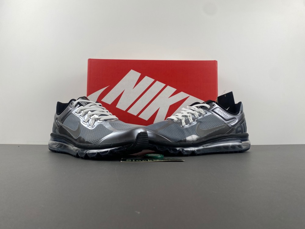 Air Max 2013 Metallic Cool Grey Hq3481 099 12 - kickbulk.co