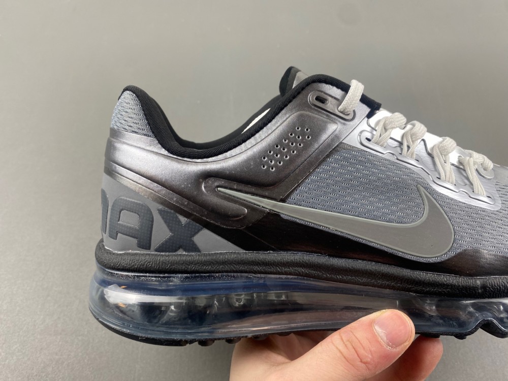 Air Max 2013 Metallic Cool Grey Hq3481 099 16 - kickbulk.co