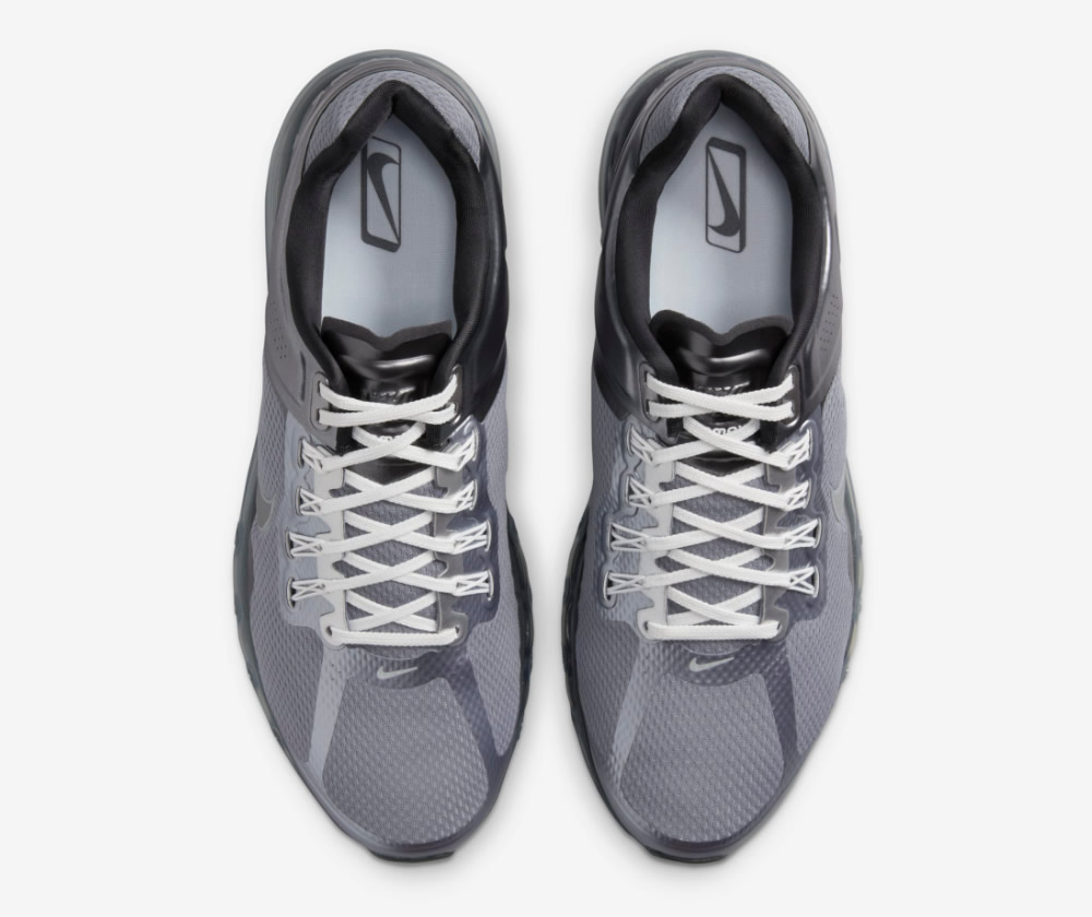 Air Max 2013 Metallic Cool Grey Hq3481 099 2 - kickbulk.co