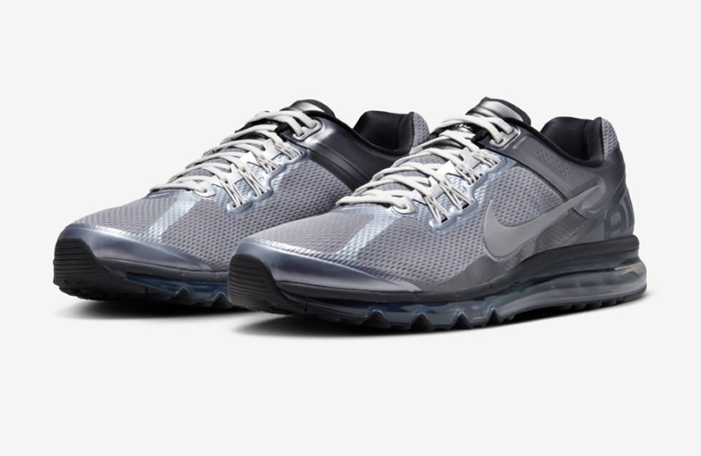 Air Max 2013 Metallic Cool Grey Hq3481 099 3 - kickbulk.co