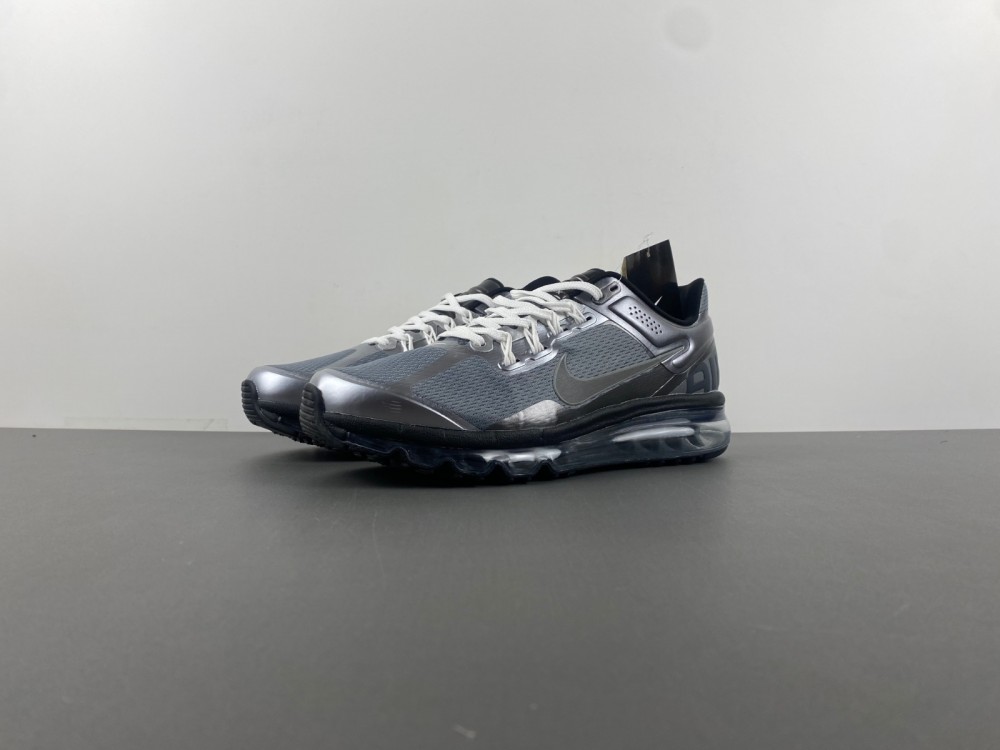 Air Max 2013 Metallic Cool Grey Hq3481 099 6 - kickbulk.co