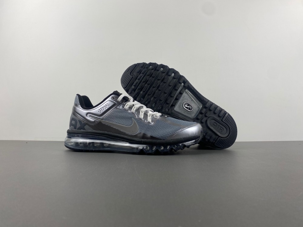 Air Max 2013 Metallic Cool Grey Hq3481 099 7 - kickbulk.co