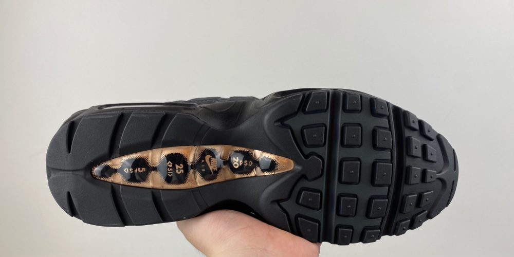 Central Cee Air Max 95 Live Yours Hq6457 001 10 - kickbulk.co