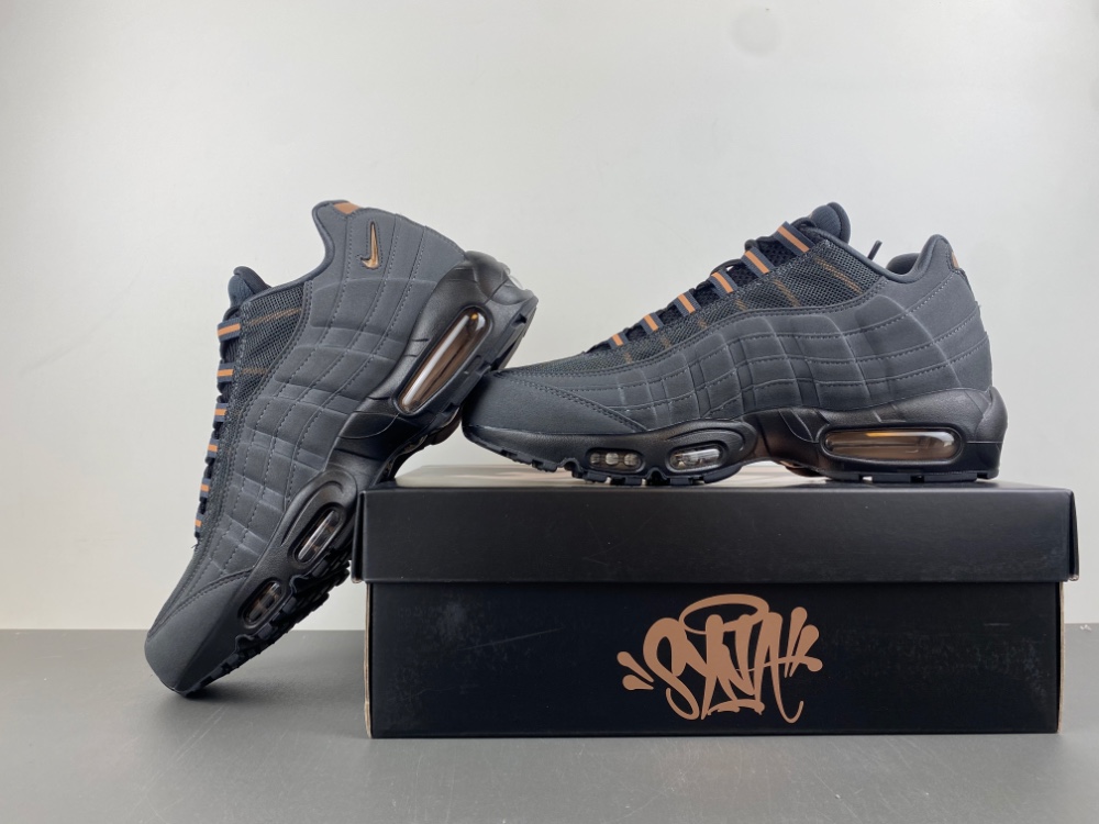 Central Cee Air Max 95 Live Yours Hq6457 001 11 - kickbulk.co