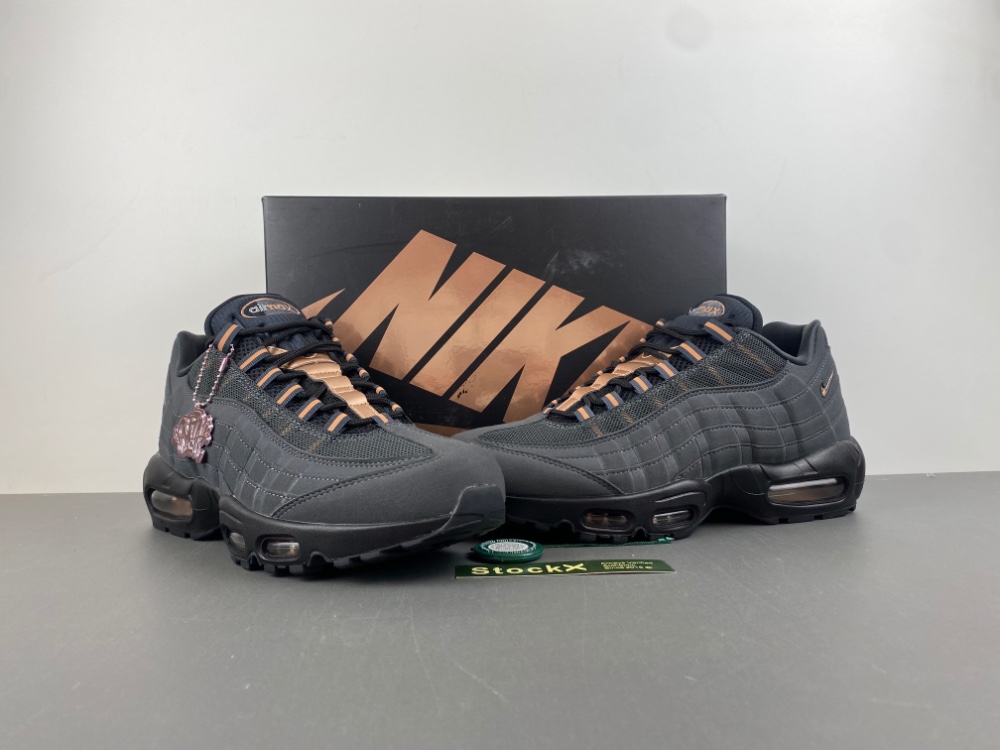 Central Cee Air Max 95 Live Yours Hq6457 001 12 - kickbulk.co