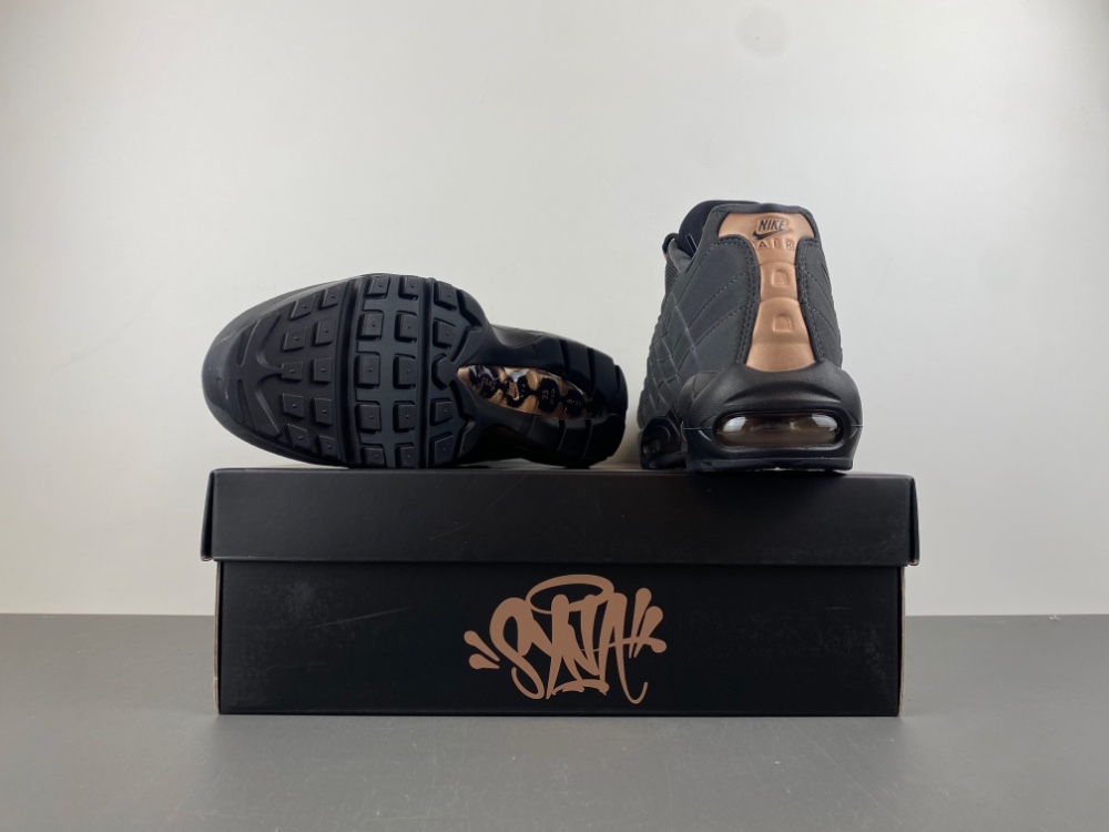 Central Cee Air Max 95 Live Yours Hq6457 001 13 - kickbulk.co