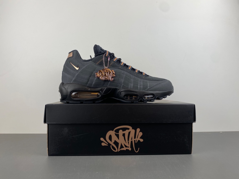 Central Cee Air Max 95 Live Yours Hq6457 001 14 - kickbulk.co