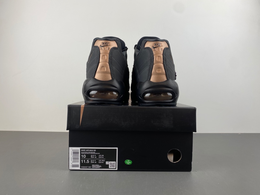 Central Cee Air Max 95 Live Yours Hq6457 001 15 - kickbulk.co