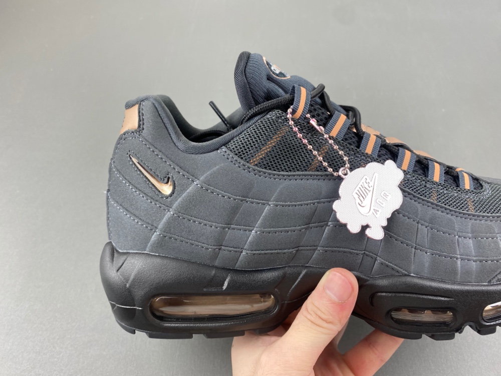 Central Cee Air Max 95 Live Yours Hq6457 001 16 - kickbulk.co