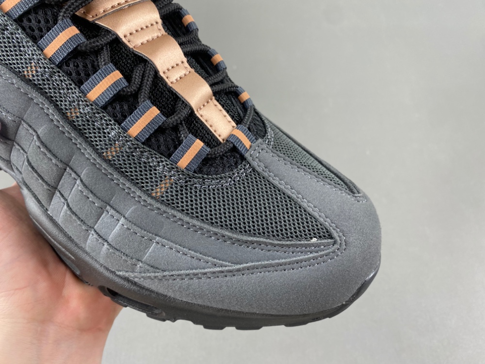 Central Cee Air Max 95 Live Yours Hq6457 001 17 - kickbulk.co