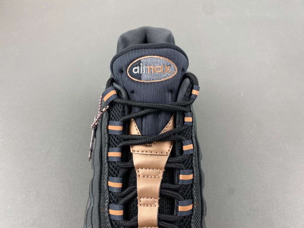 Central Cee Air Max 95 Live Yours Hq6457 001 18 - kickbulk.co