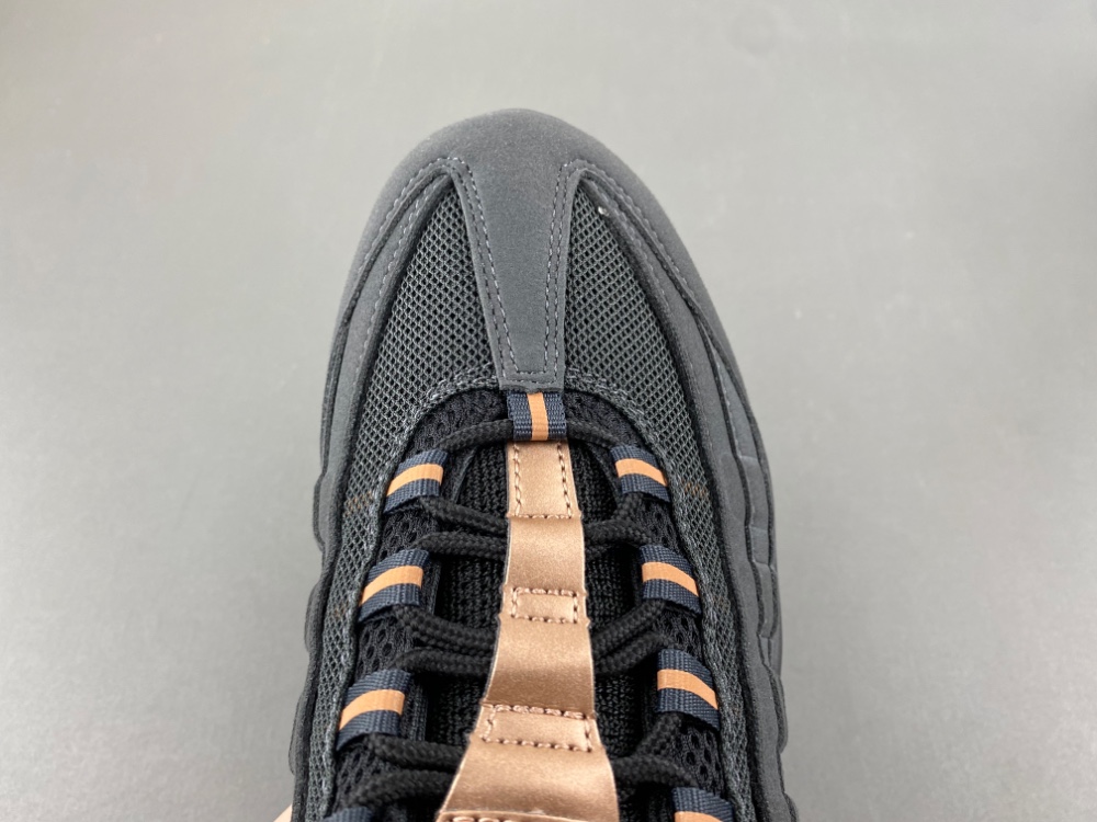Central Cee Air Max 95 Live Yours Hq6457 001 19 - kickbulk.co