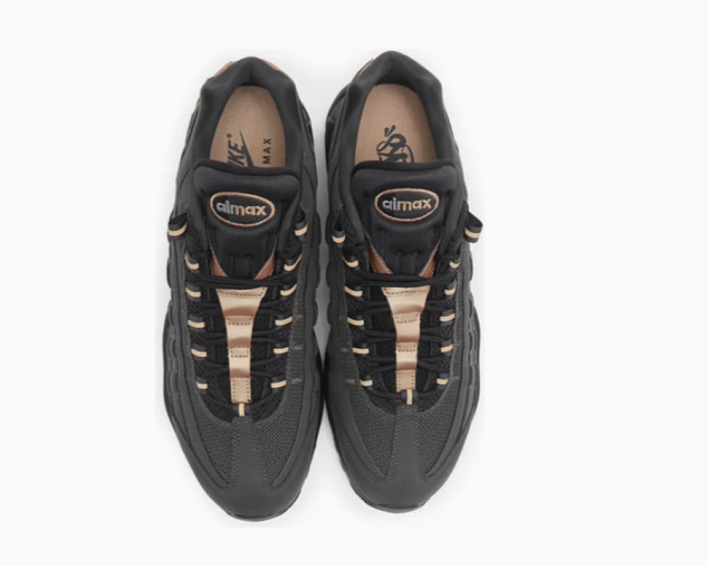 Central Cee Air Max 95 Live Yours Hq6457 001 2 - kickbulk.co