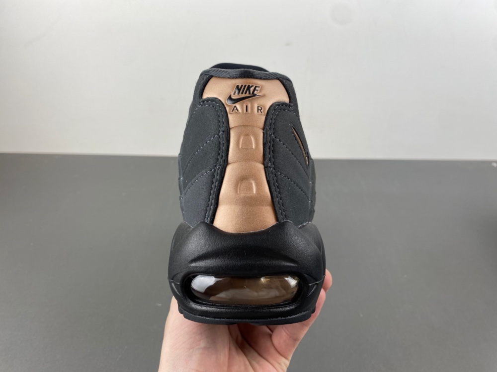 Central Cee Air Max 95 Live Yours Hq6457 001 20 - kickbulk.co