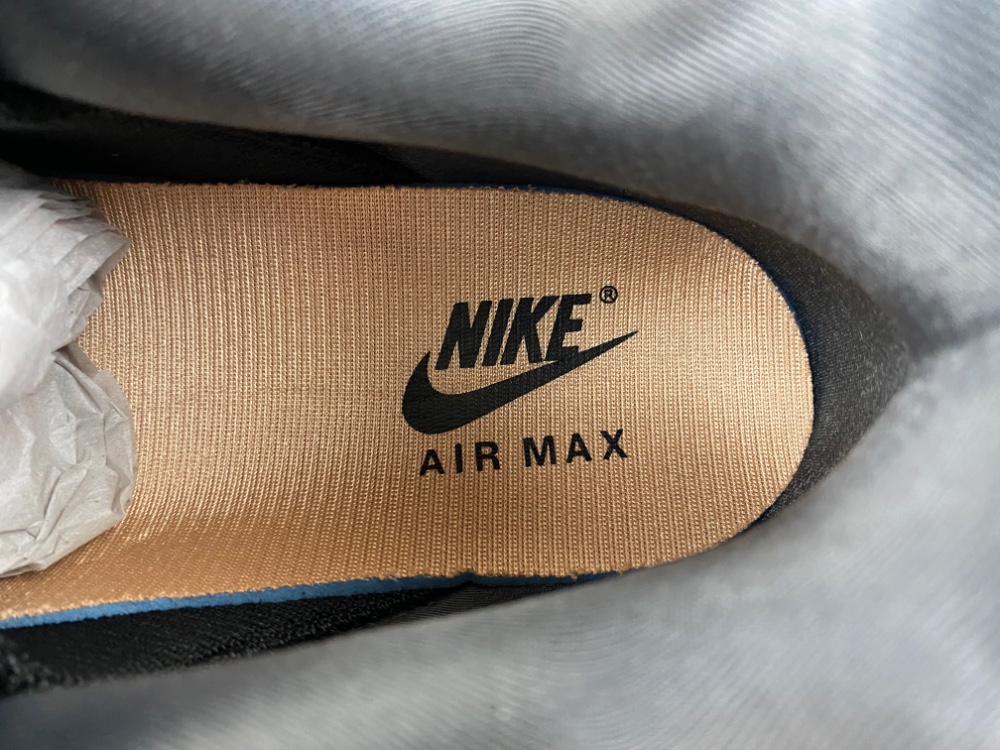 Central Cee Air Max 95 Live Yours Hq6457 001 21 - kickbulk.co