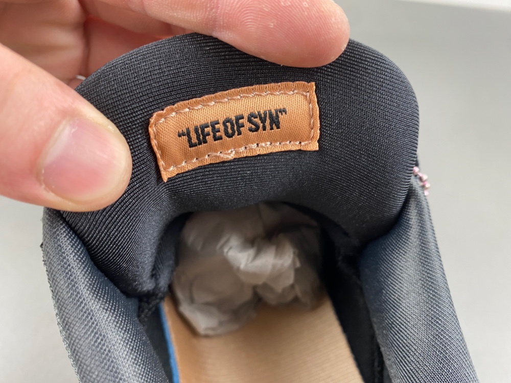Central Cee Air Max 95 Live Yours Hq6457 001 22 - kickbulk.co