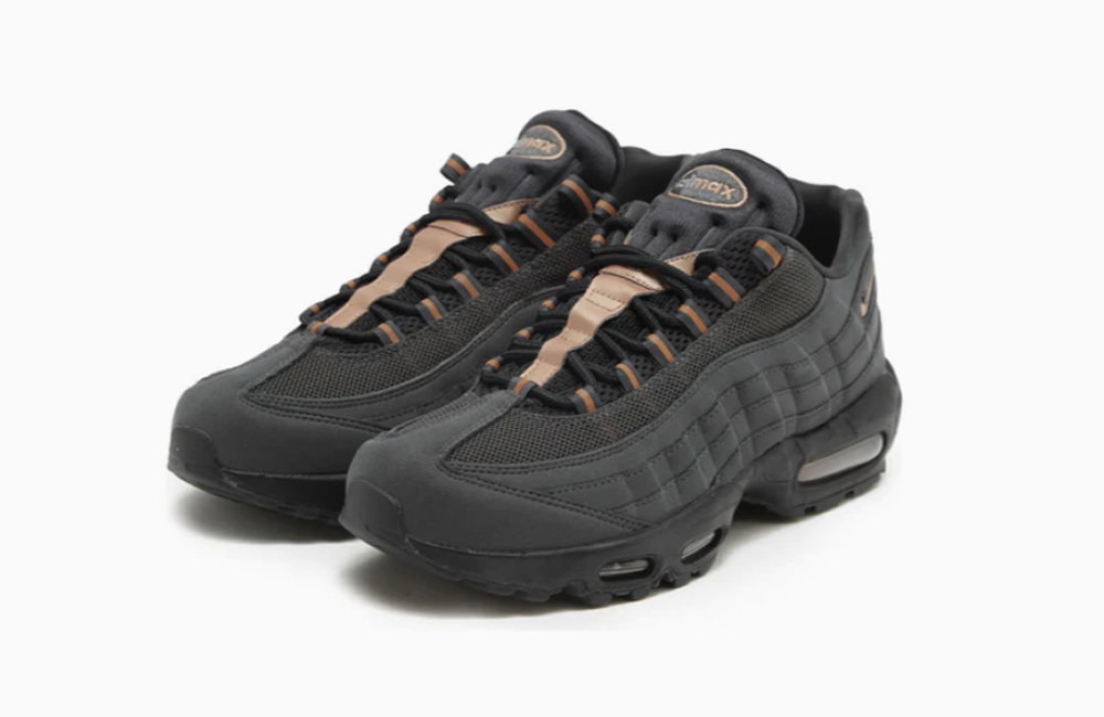 Central Cee Air Max 95 Live Yours Hq6457 001 3 - kickbulk.co