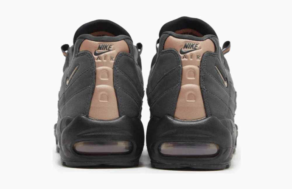 Central Cee Air Max 95 Live Yours Hq6457 001 4 - kickbulk.co