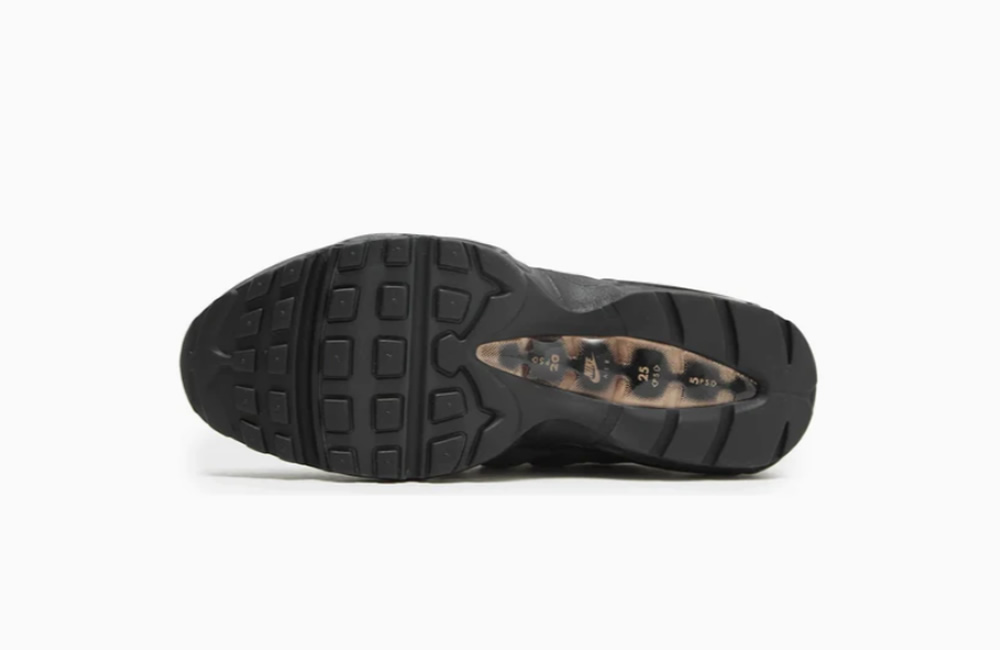Central Cee Air Max 95 Live Yours Hq6457 001 5 - kickbulk.co