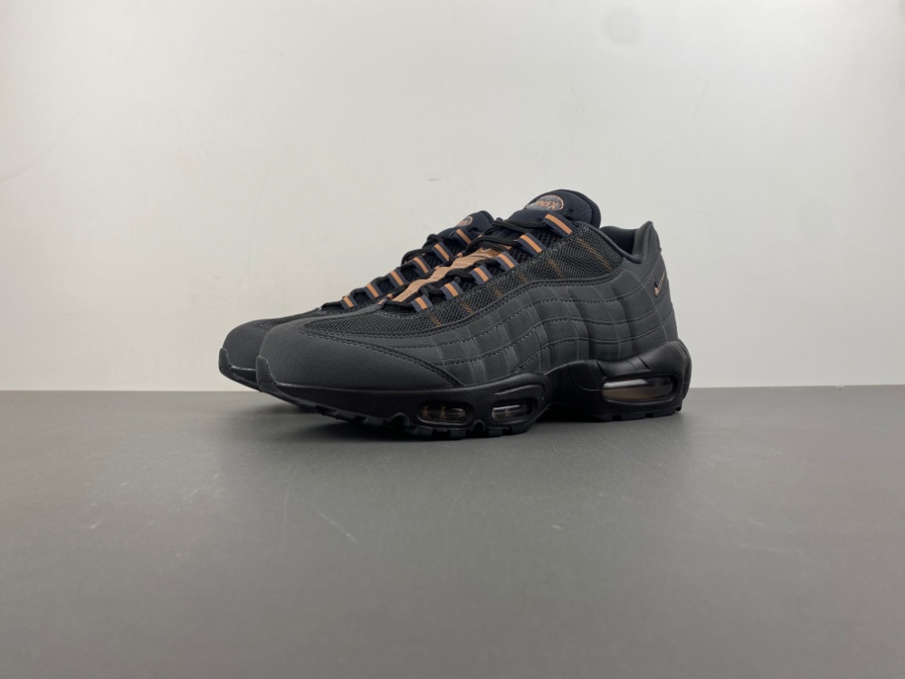 Central Cee Air Max 95 Live Yours Hq6457 001 6 - kickbulk.co