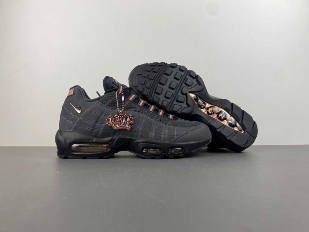 Central Cee Air Max 95 Live Yours Hq6457 001 7 - kickbulk.co