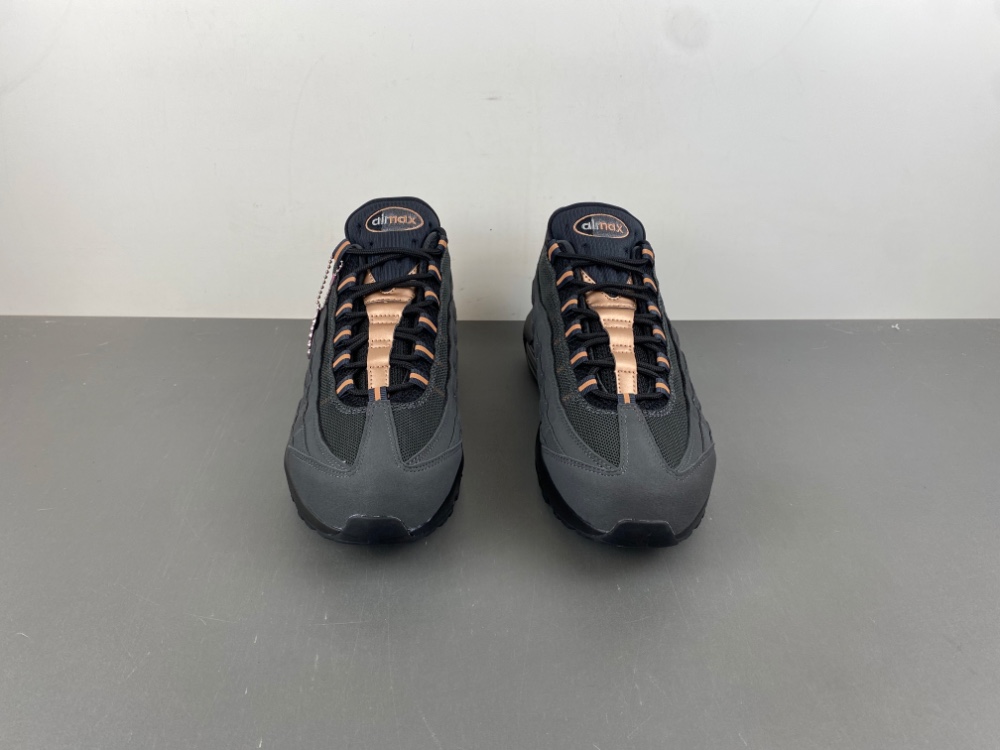 Central Cee Air Max 95 Live Yours Hq6457 001 8 - kickbulk.co
